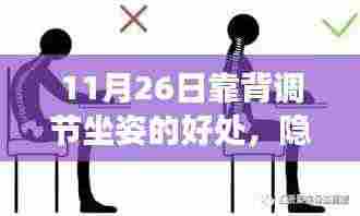 11月26日靠背调节坐姿的秘密,巷弄深处的宝藏与奇妙之旅