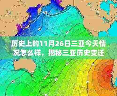 联系我们 第377页