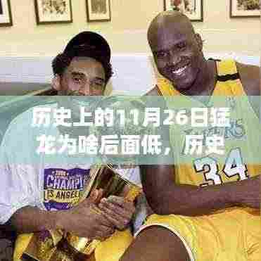 产品中心 第369页