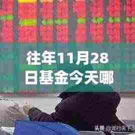 联系我们 第368页