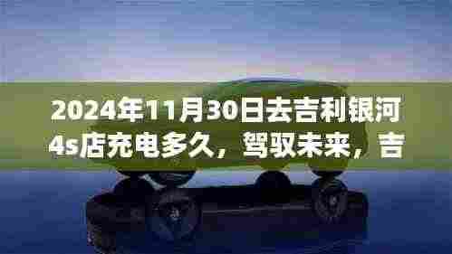 厂房环境 第354页