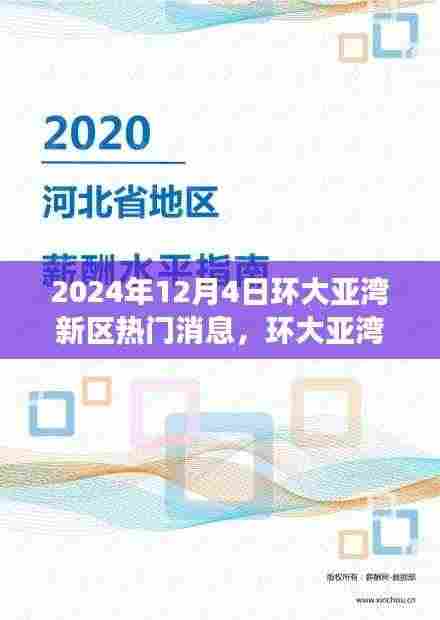 环大亚湾新区未来机遇揭秘,关键技能与任务指南解读(2024年热门消息)