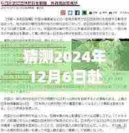 2024年赴日旅行猜想,新规定下的美景共舞之旅