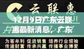 云屯鸟散 第6页