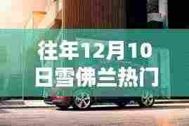 历年12月10日雪佛兰热门车型价格指南,探秘小巷深处的宝藏店与历年价格走势揭秘