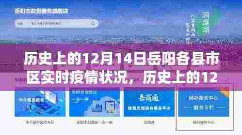 抱朴含真 第5页