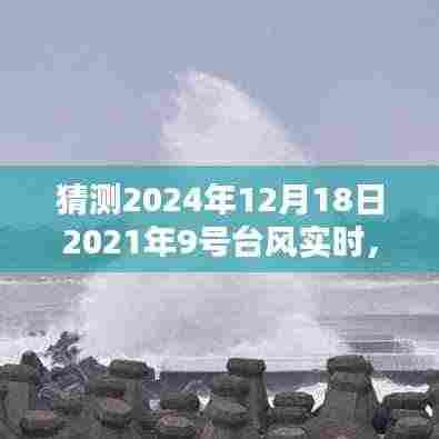 2024年预测，关于台风2021年第九号的最新动态与实时分析