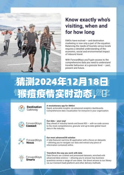 2024年猴痘疫情预测,探索自然之旅中的动态变化与内心力量