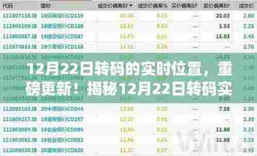 不知所云 第4页