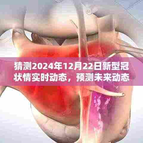 掌握技能,预测与猜测2024年新型冠状情实时动态