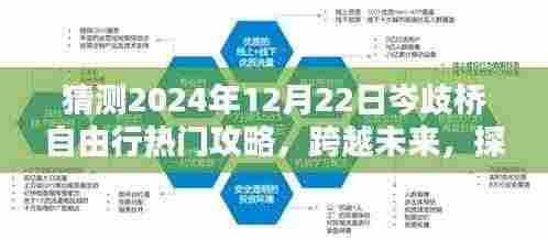 跨越未来，探索岑歧桥，2024年12月22日自由行励志攻略揭秘！