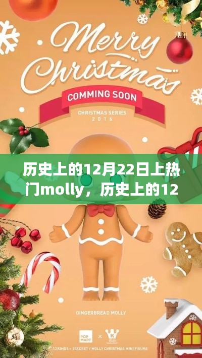 历史上Molly事件在12月22日的巨大影响及启示