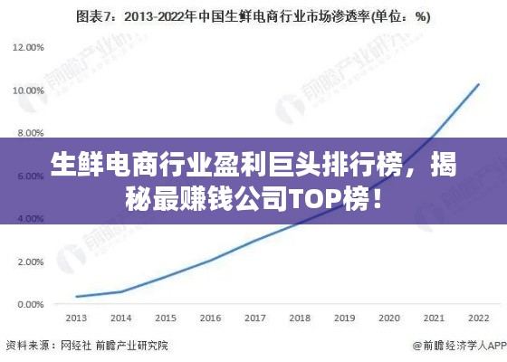 呼吸相通 第3页