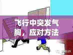 飞行中突发气胸,应对方法与预防措施全解析