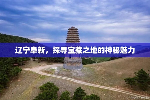 辽宁阜新,探寻宝藏之地的神秘魅力