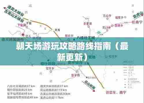 粗制滥造 第3页