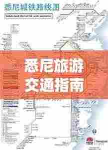 自作主张 第3页