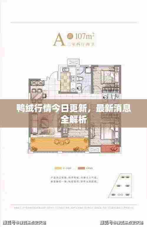 富贵凝香 第3页