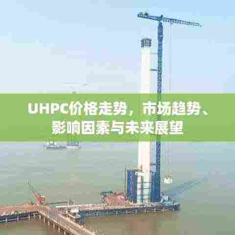 UHPC价格走势,市场趋势、影响因素与未来展望