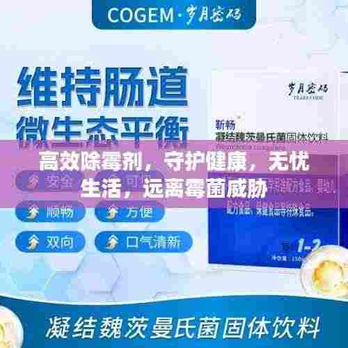 踊贵屦贱 第4页