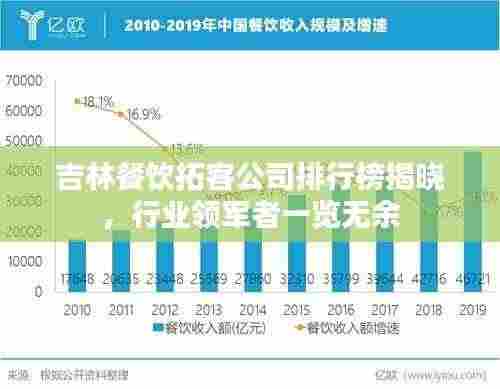 吉林餐饮拓客公司排行榜揭晓，行业领军者一览无余