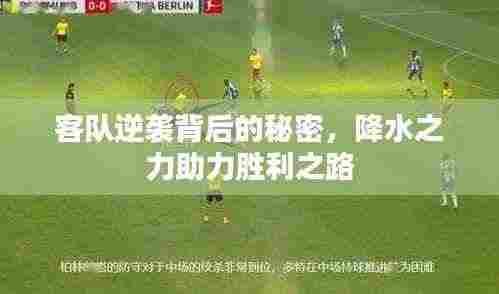 客队逆袭背后的秘密,降水之力助力胜利之路