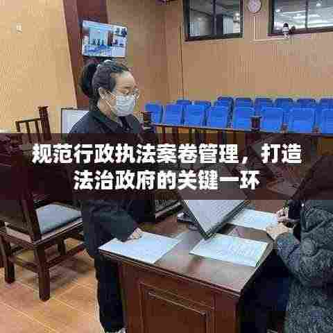 莺声燕语 第2页