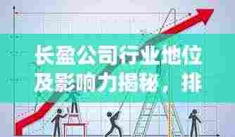 长盈公司行业地位及影响力揭秘，排名领先，引领行业风向标