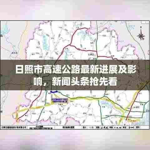 眉开眼笑 第3页